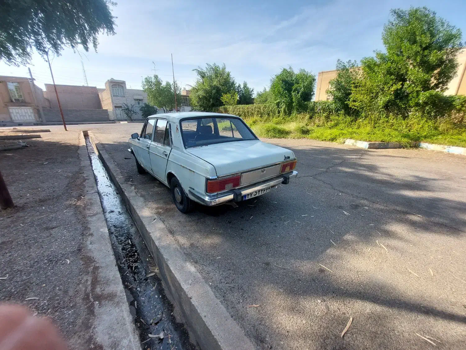 فروش|خودرو سواری و وانت|دزفول, |دیوار