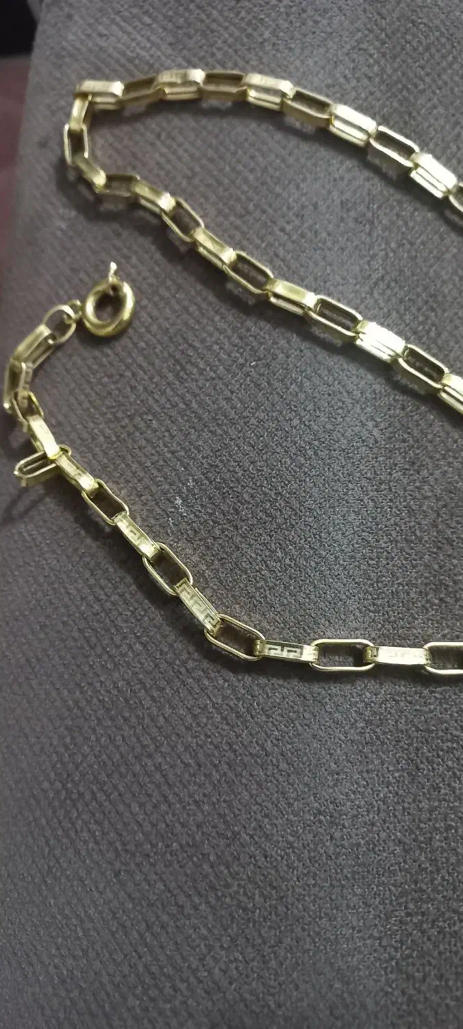 فروش طلا|جواهرات|بهشهر, |دیوار