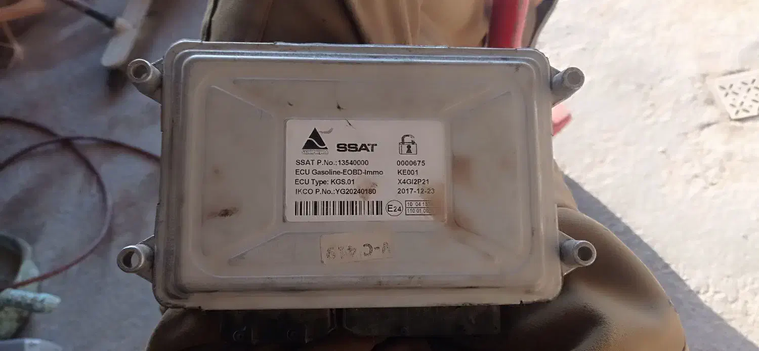 کامپیوتر|قطعات یدکی و لوازم جانبی|زابل, |دیوار