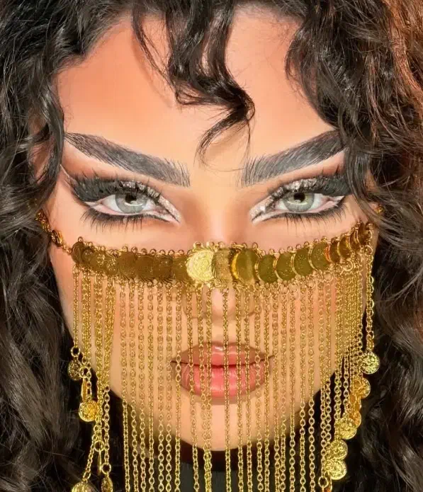 انجام تمامی خدمات زیبایی|خدمات آرایشگری و زیبایی|سبزوار, فرهنگیان|دیوار