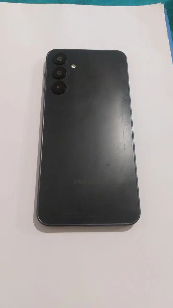 گوشی a16 256|موبایل|پاکدشت, پاکدشت (مامازند)|دیوار