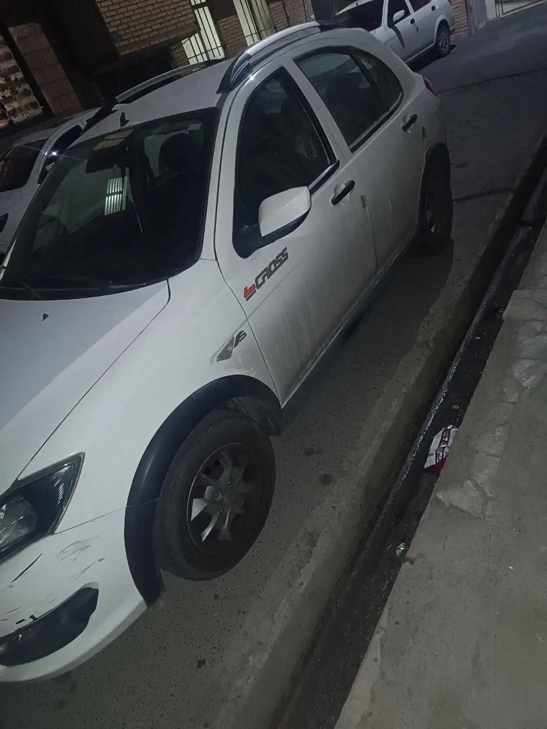 خودروکوییک اس|خودرو سواری و وانت|بهارستان, |دیوار