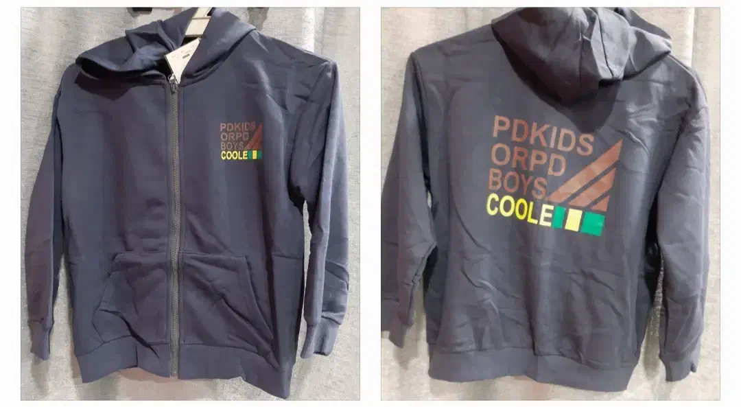 فروش پوشاک|لباس|بوشهر, |دیوار