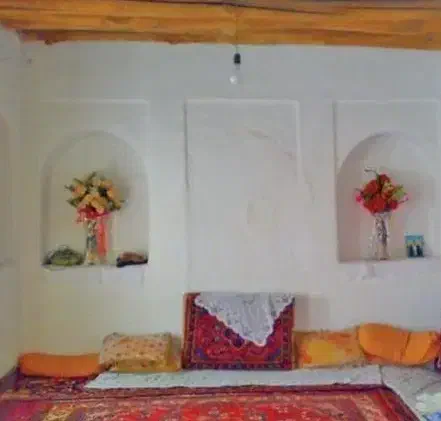 ۵۰ متر مناسب کارگاه . دفتر فروش لوازم یدکی و ..|اجارهٔ مغازه و غرفه|تهران, استخر|دیوار