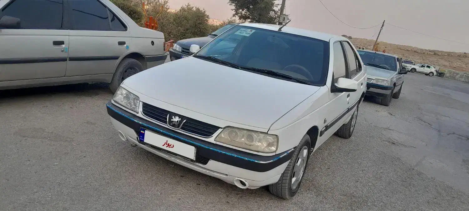 90 طرح اسلیکس|خودرو سواری و وانت|ایذه, |دیوار