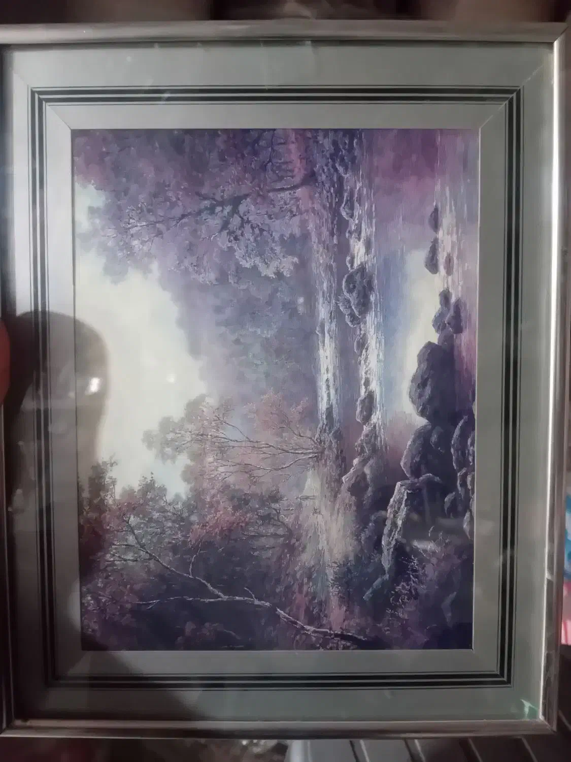 قاب عکس|تابلو، نقاشی، عکس|قوچان, |دیوار