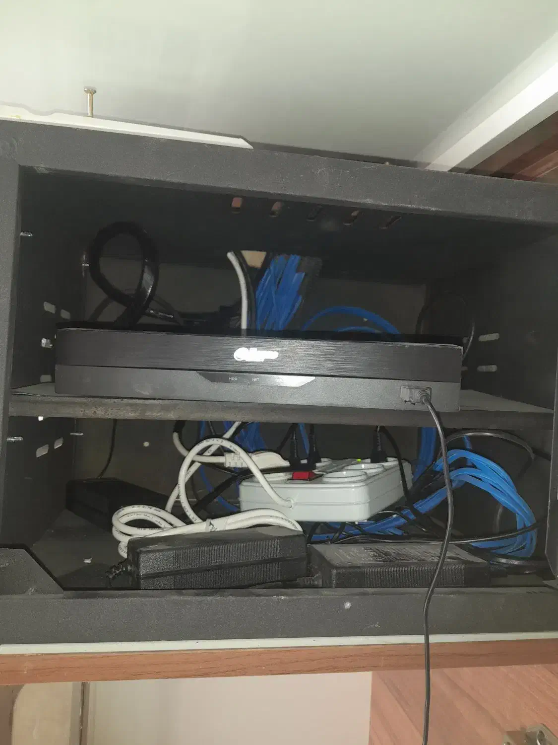 خدمات حفاظتی امنیتی|دوربین مداربسته|برازجان, |دیوار