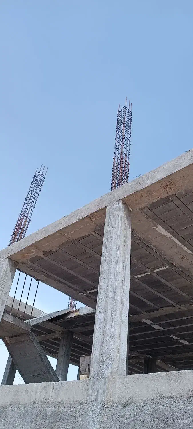 نیازمند ۳نفر المتور بند وقالب بند|استخدام معماری، عمران و ساختمانی|پادنا, |دیوار