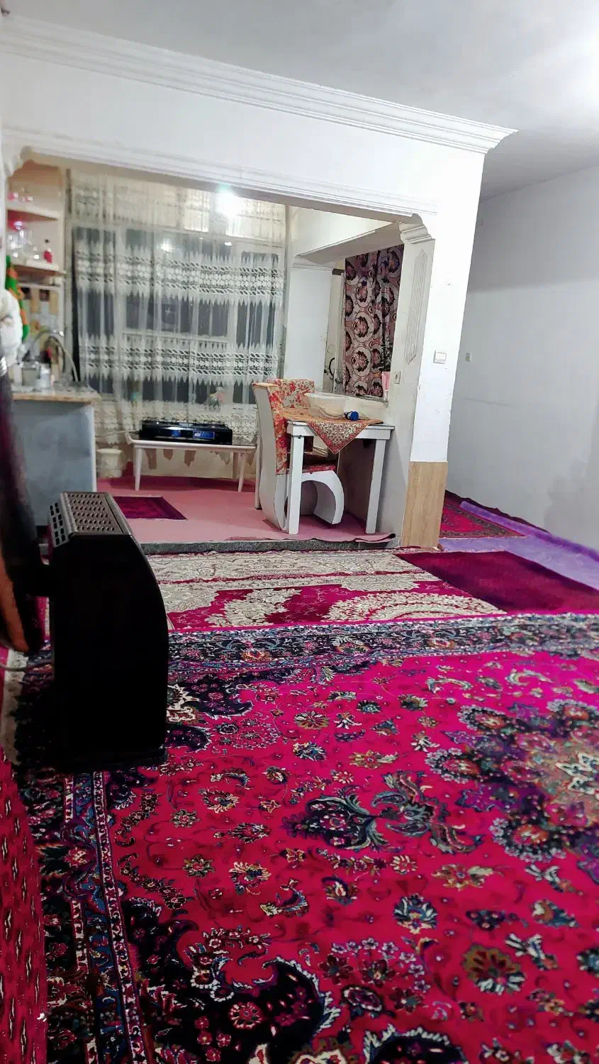 اجاره آپارتمان|اجارهٔ کوتاه‌مدت آپارتمان و سوئیت|مشهد, بهمن|دیوار