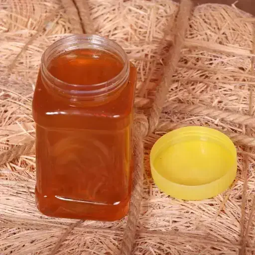 عسل طبیعی|خوردنی و آشامیدنی|مهاباد (آذربایجان غربی), |دیوار