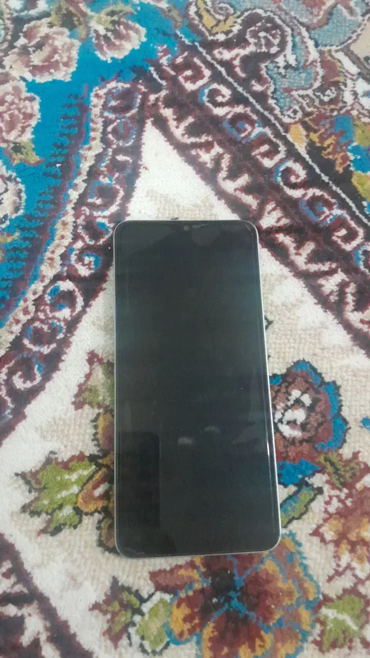 گوشی redmi 13 c|موبایل|زاهدان, |دیوار
