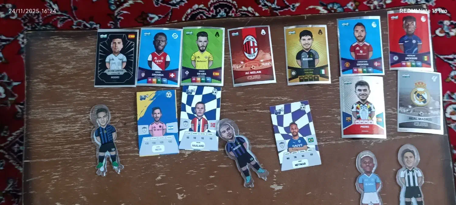 500000|کنسول، بازی ویدئویی و آنلاین|قم, شاه ابراهیم|دیوار