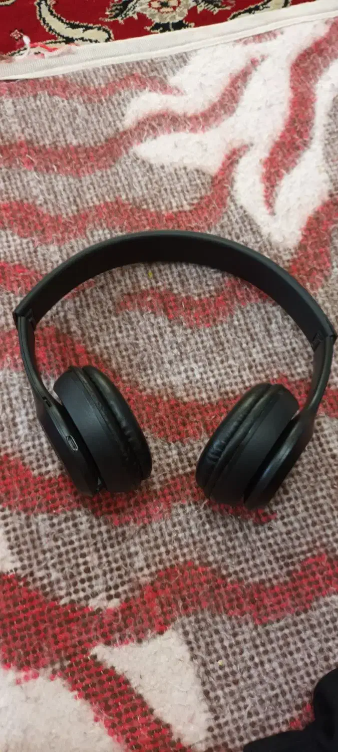 سلام هدفن  p47 اصل|صوتی و تصویری|برازجان, |دیوار