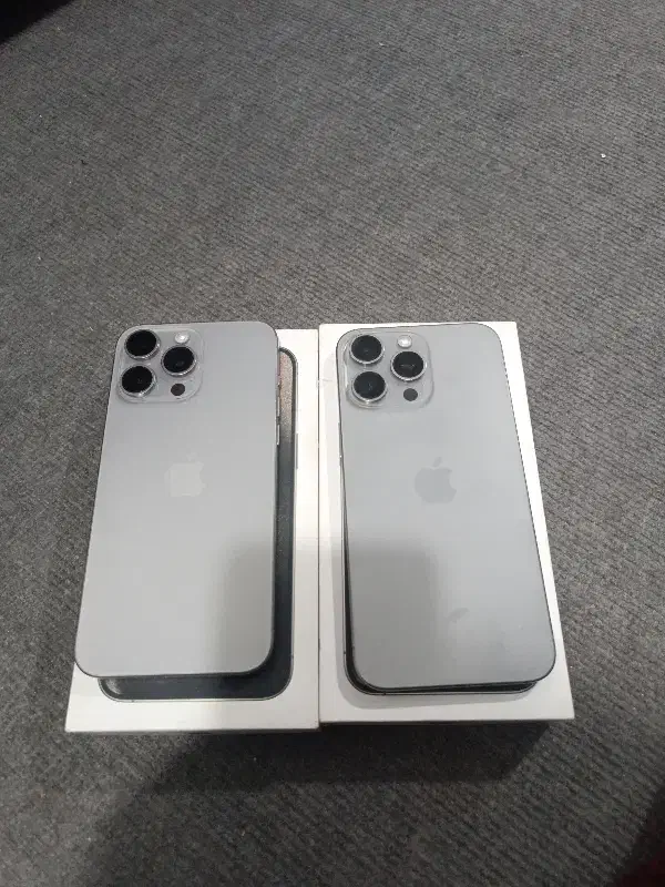 15 پرومکس 256حافظه zaa وch تعداد|موبایل|زاهدان, |دیوار