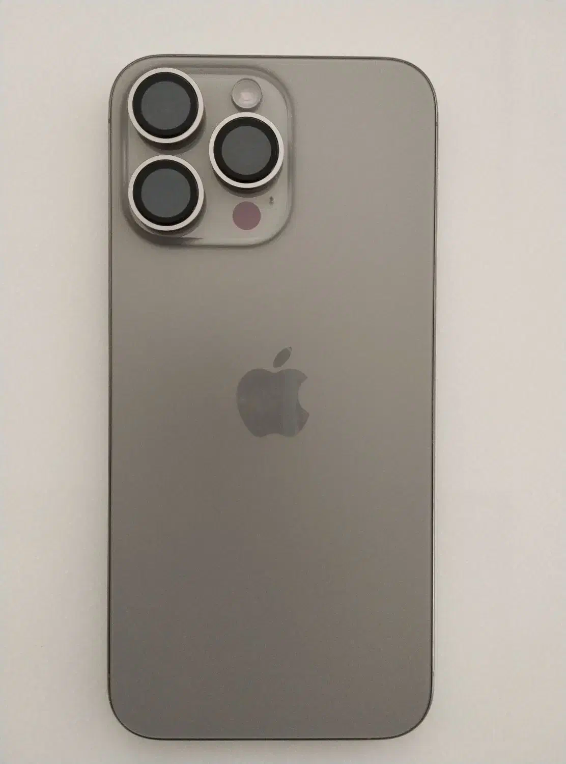 آیفون 15 پرومکس|موبایل|مشهد, کوثر|دیوار