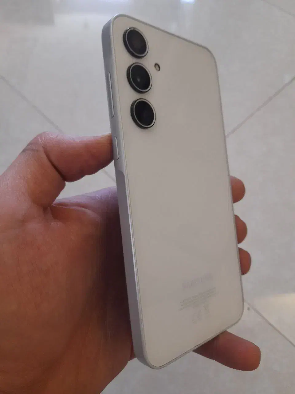 a35درحد|موبایل|کرج, فاز ۳ مهرشهر|دیوار