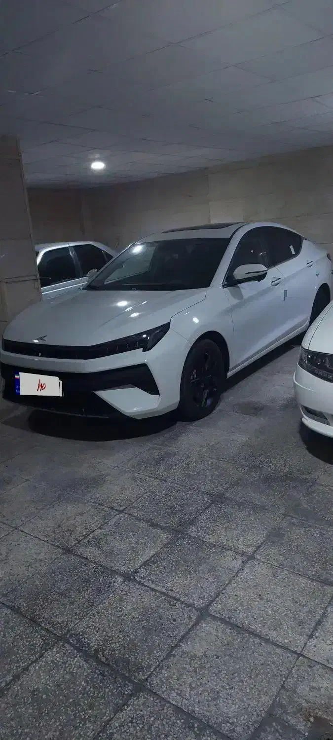 کی ام سی j7|خودرو سواری و وانت|اهواز, اسلام آباد شرقی|دیوار