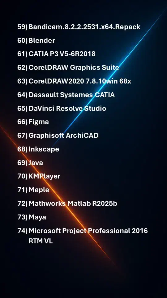 نصب نرم افزار و ویندوز|خدمات رایانهای و موبایل|ارومیه, |دیوار