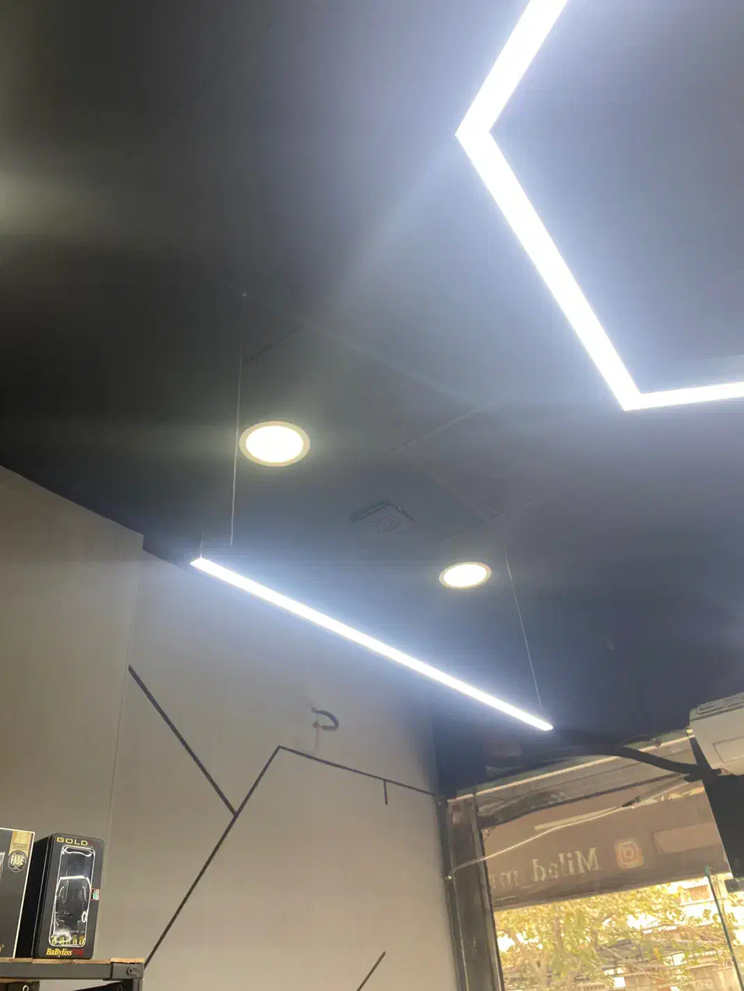 لوازم ارایشگاه|آرایشگاه و سالن‌های زیبایی|فردیس, طالقانی|دیوار