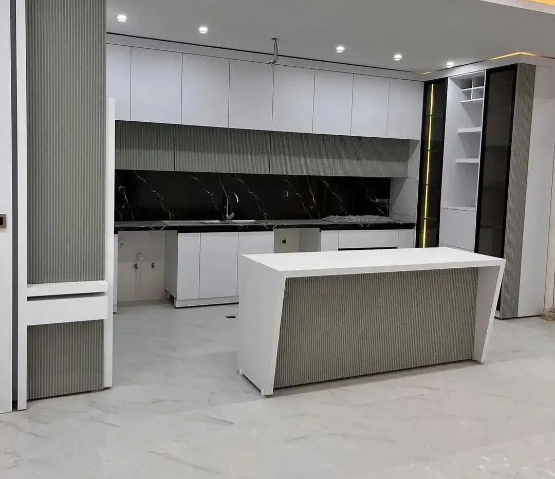 کابینت پارتیشن .کمد اسلامشهر.|خدمات پیشه و مهارت|اسلامشهر, شهرک مهدیه|دیوار