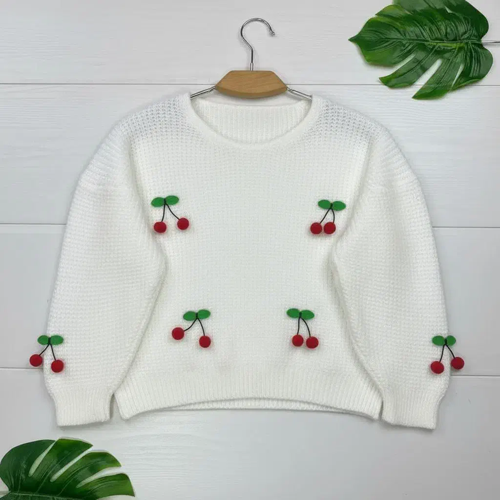 فروش لباس|لباس|طرقبه, |دیوار