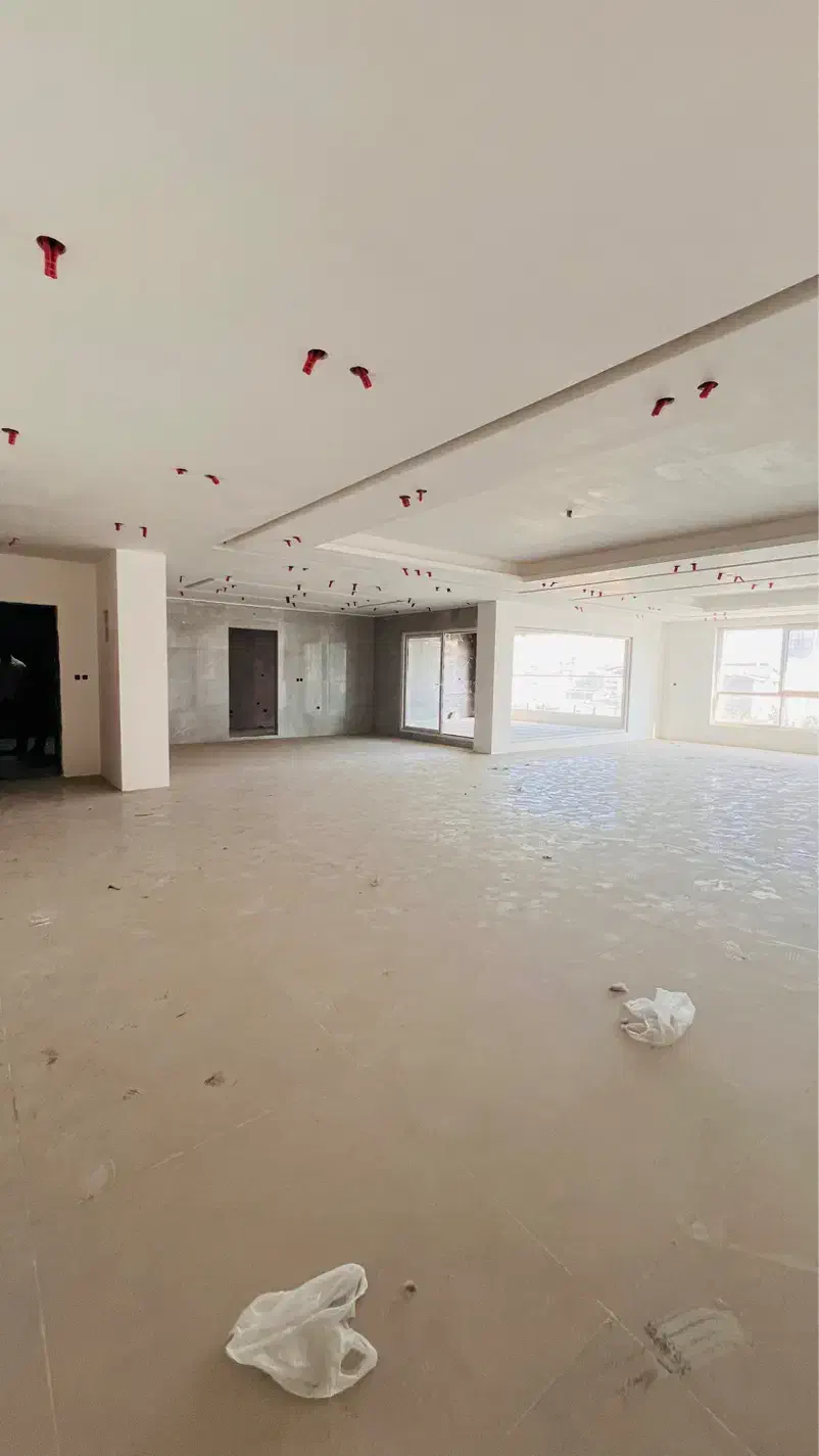 ۳۱۴متری ۴خواب +مستر|فروش آپارتمان|بابل, |دیوار