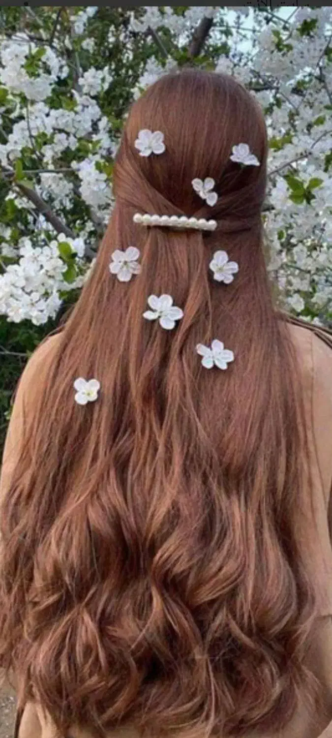 فروشگاه مو طبیعی و رنگ شده|آرایشی، بهداشتی، درمانی|کرمانشاه, |دیوار