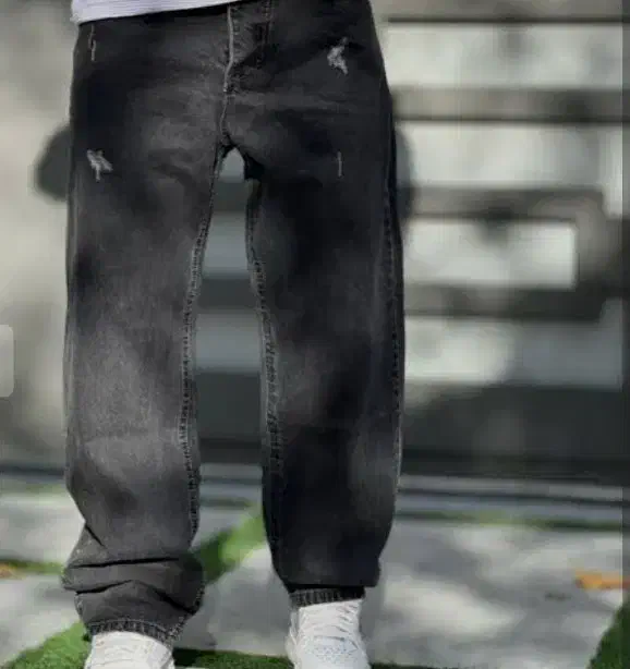 شلوار مردانه|لباس|قروه, |دیوار