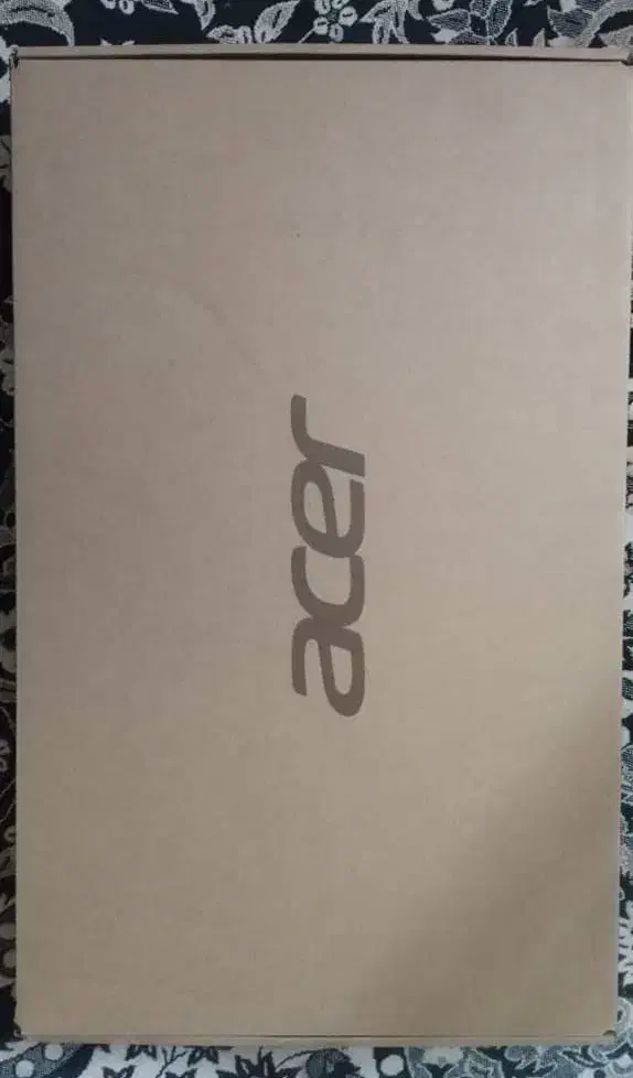 لپ تاب نو|رایانه همراه|شیراز, هفت تنان|دیوار