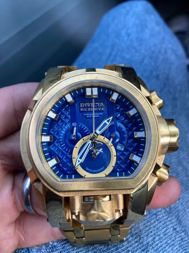 ساعت|ساعت|رودسر, |دیوار