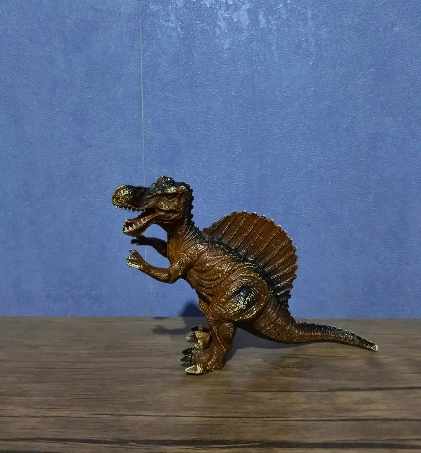 دایناسور اسباب بازی و فیگور|اسباببازی|کرج, برغان|دیوار