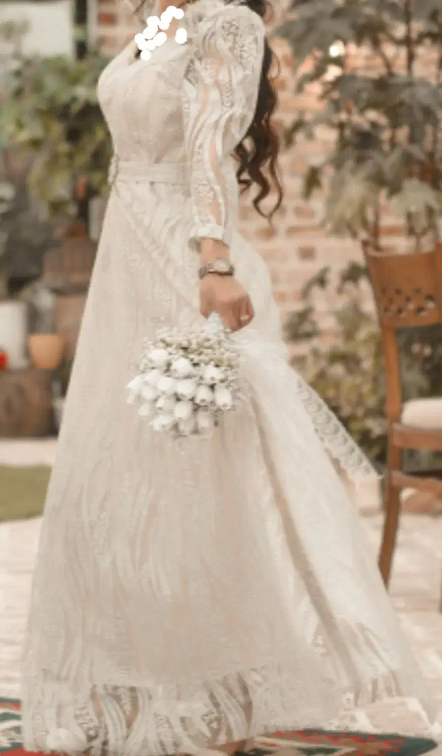 لباس مجلسی|لباس|ساوه, |دیوار