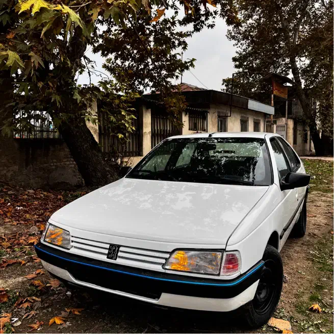 واکس پولیش خودرو نقاشی|خدمات موتور و ماشین|گرگان, |دیوار