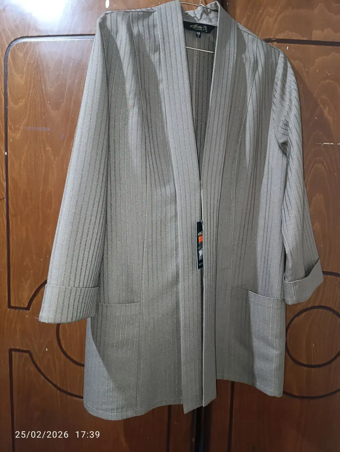 مانتو|لباس|تهران, طیب|دیوار