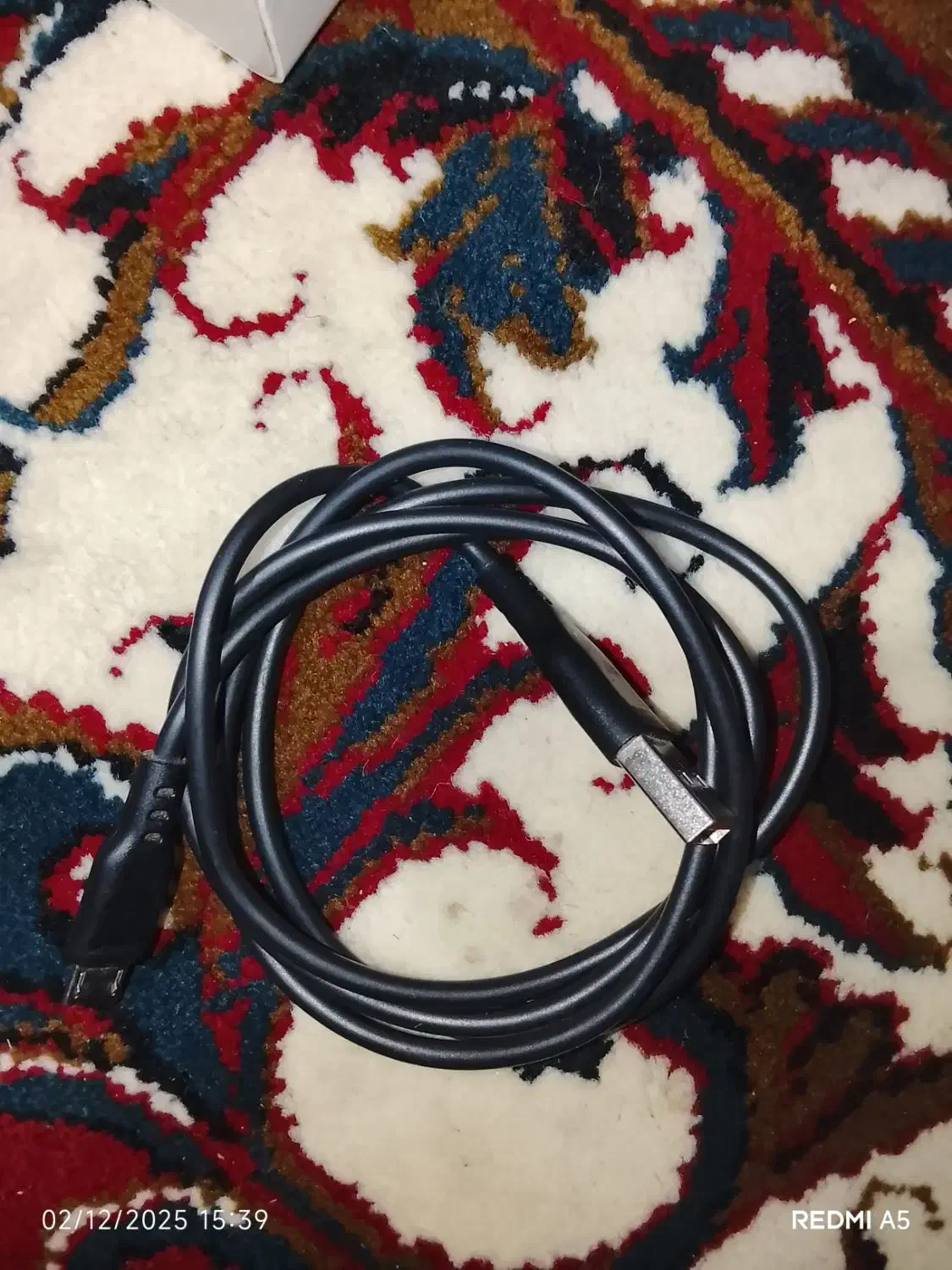 تبلت دانش آموزی|تبلت|زنجان, |دیوار