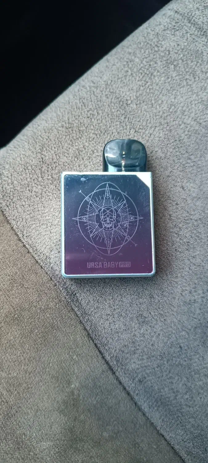 ویپ|زیورآلات و اکسسوری|مرودشت, پشت سایپا|دیوار