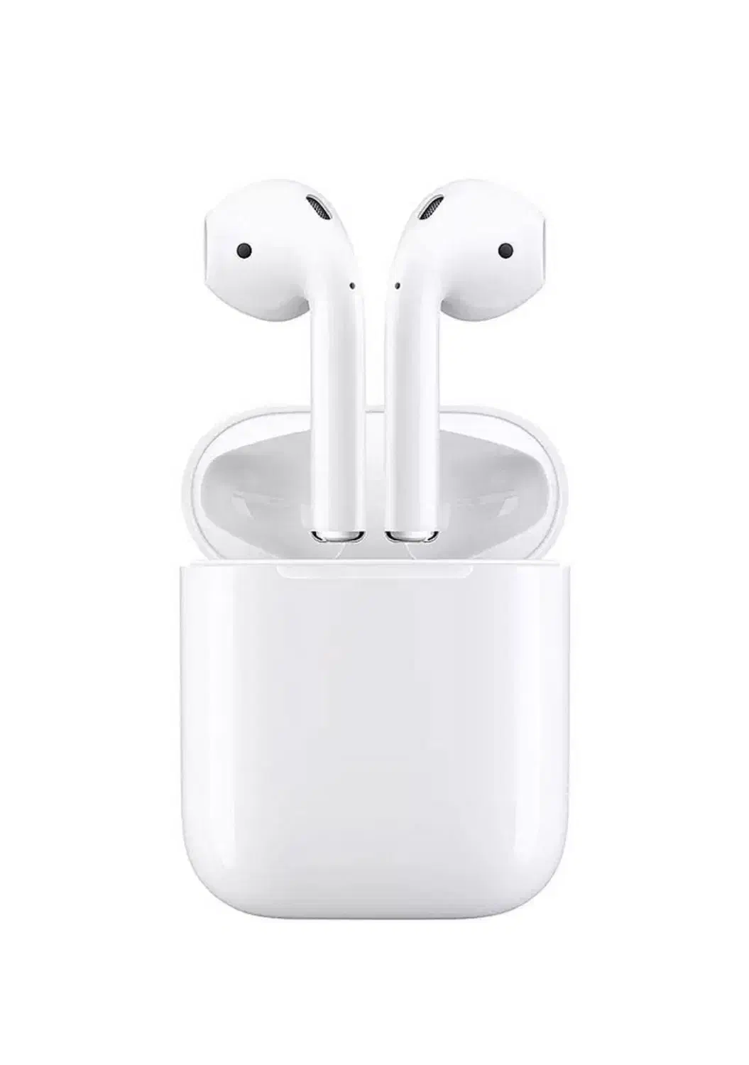 فروش ایر پاد ۲ ایفن اصلی|لوازم جانبی موبایل و تبلت|قزوین, |دیوار