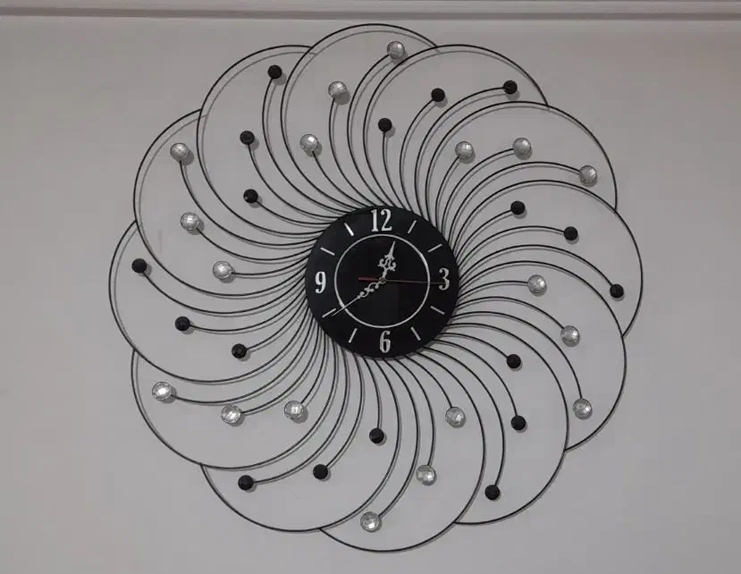 ساعت دیواری|ساعت دیواری و تزئینی|ارومیه, |دیوار