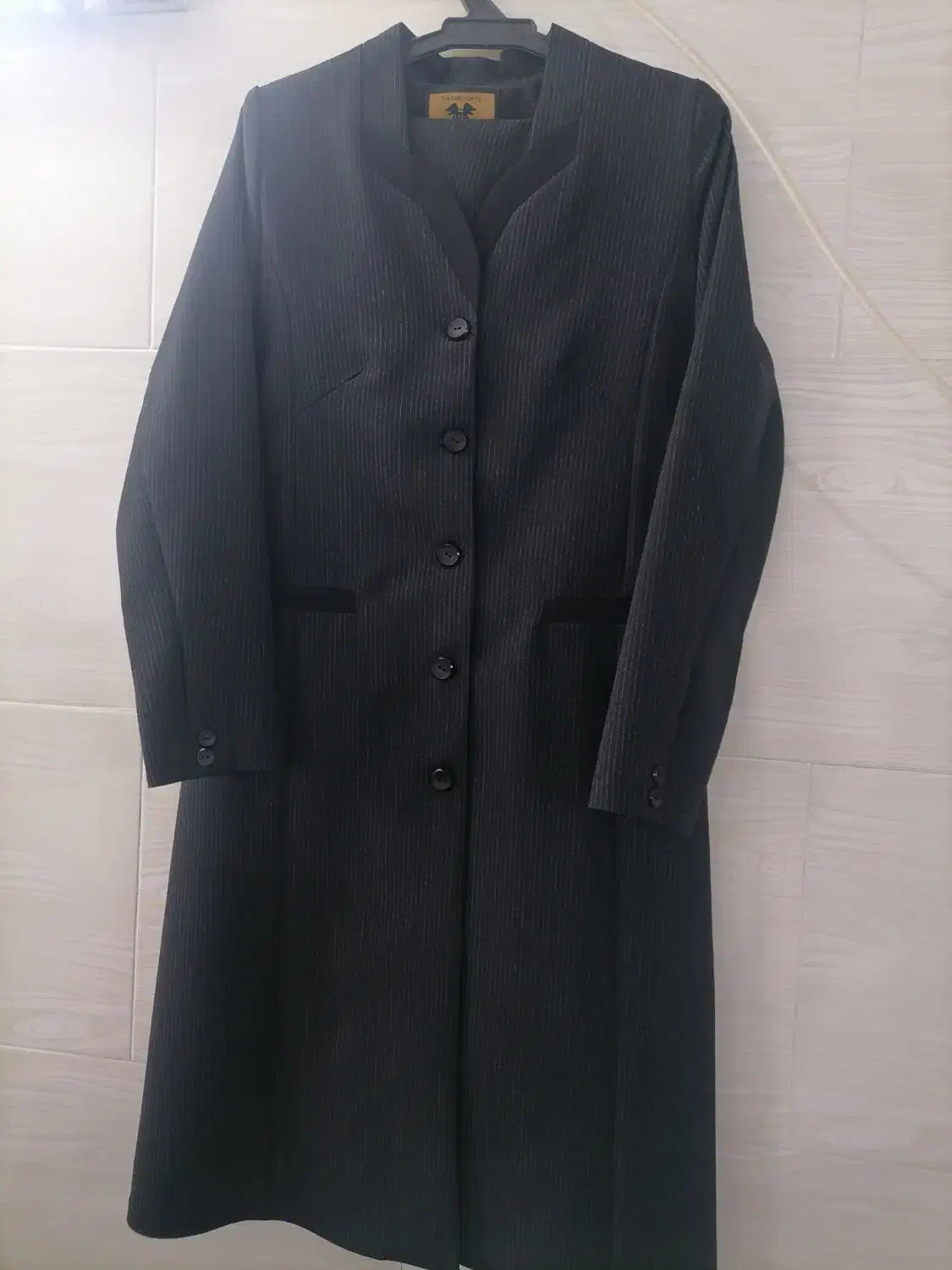 مادگی دگمه|خدمات پیشه و مهارت|تهران, مخصوص|دیوار