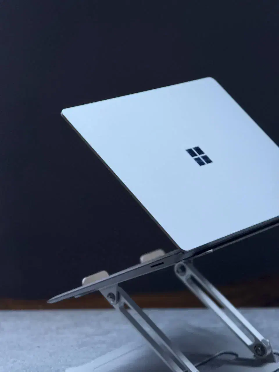 سرفیس لپتاپ Surface Laptop 2 ماکروسافت|رایانه همراه|تهران, فلسطین (میدان انقلاب)|دیوار