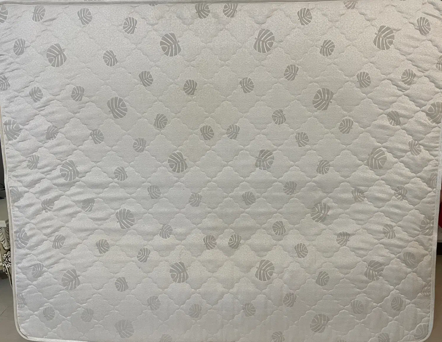 تشک دو نفره|تشک تختخواب|قم, انسجام|دیوار