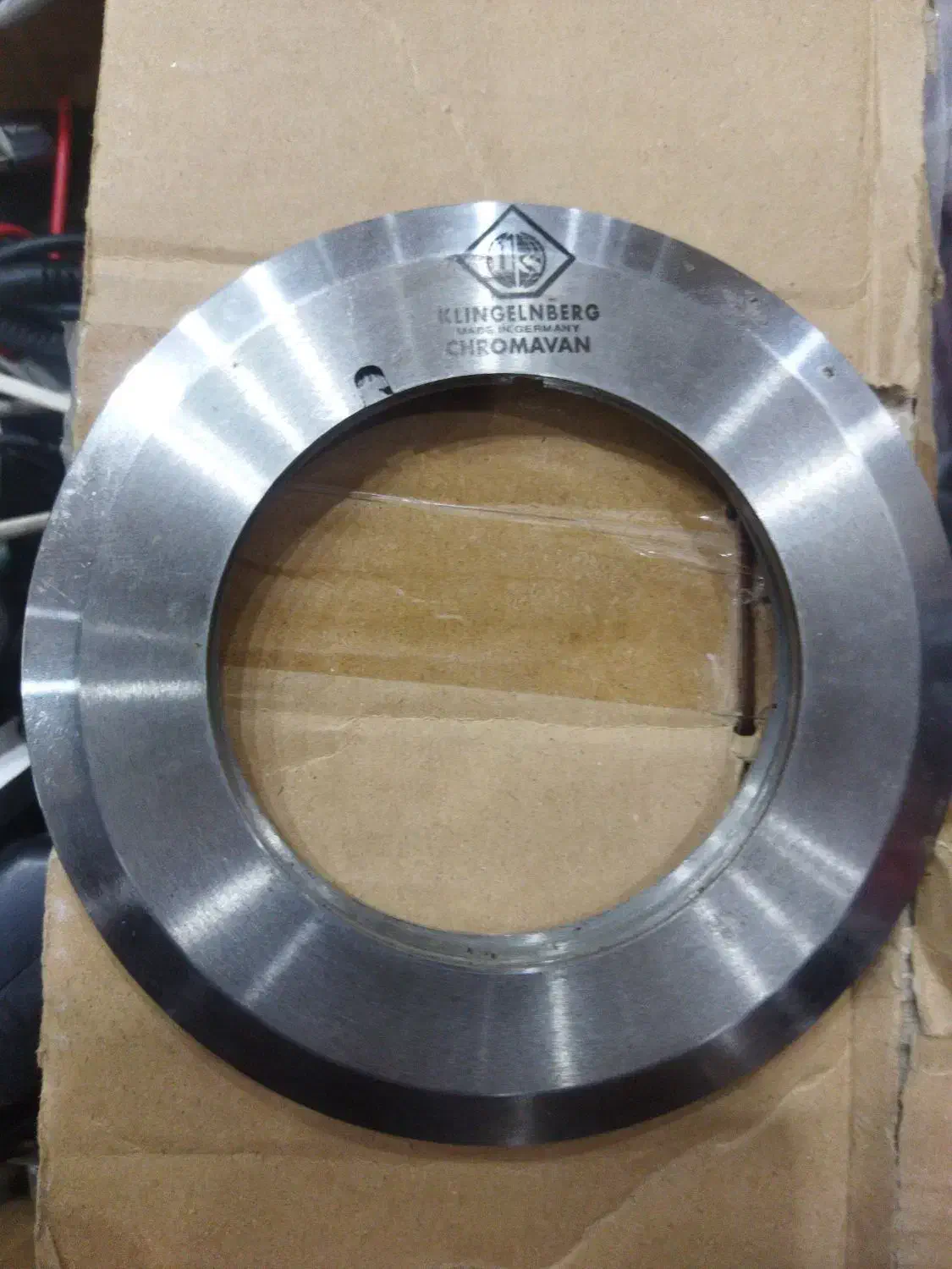 تیغه برش|ابزارآلات|تهران, بازار|دیوار