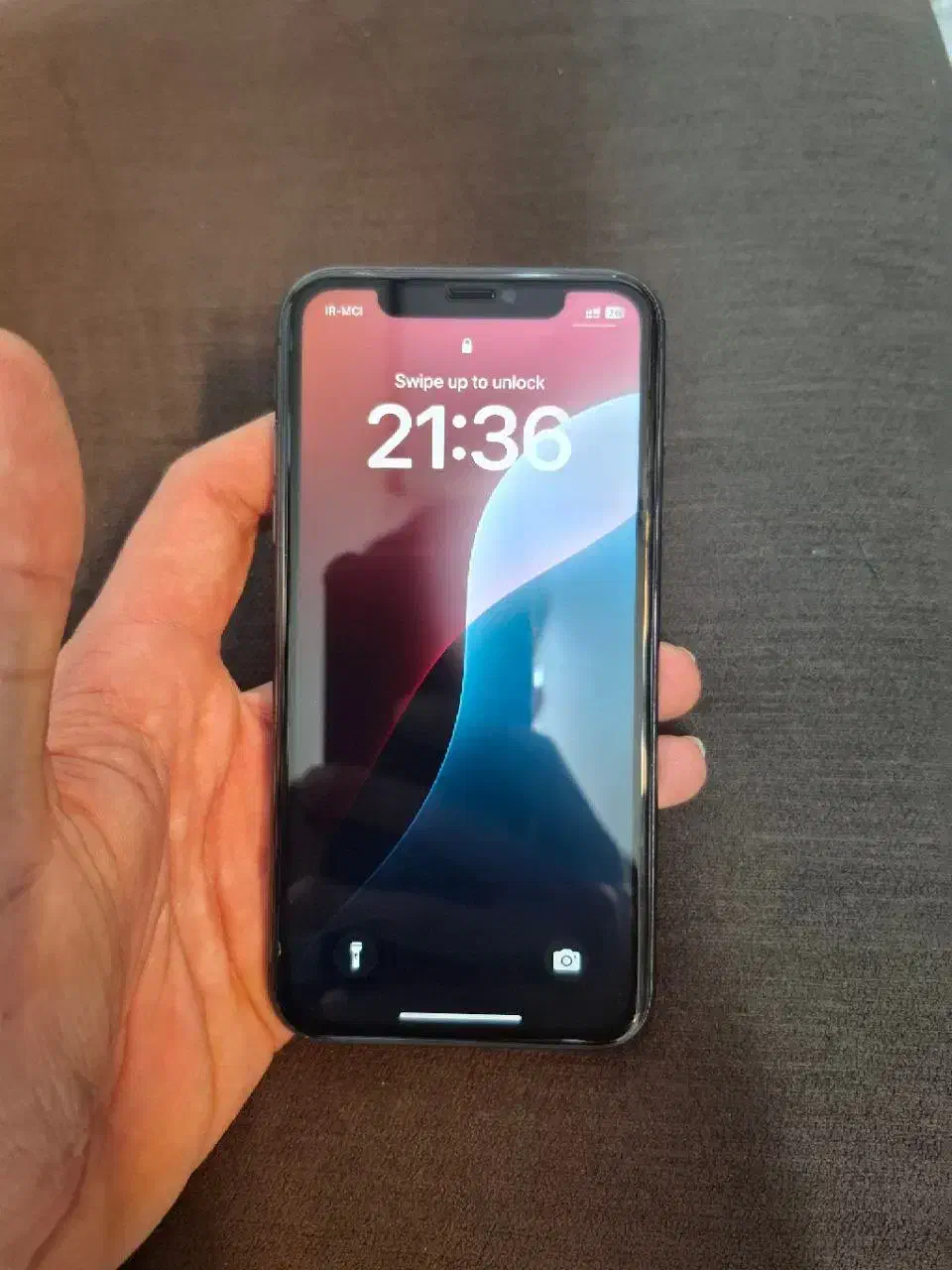 آیفون ۱۱ iphone 11|موبایل|تهران, افسریه شمالی|دیوار