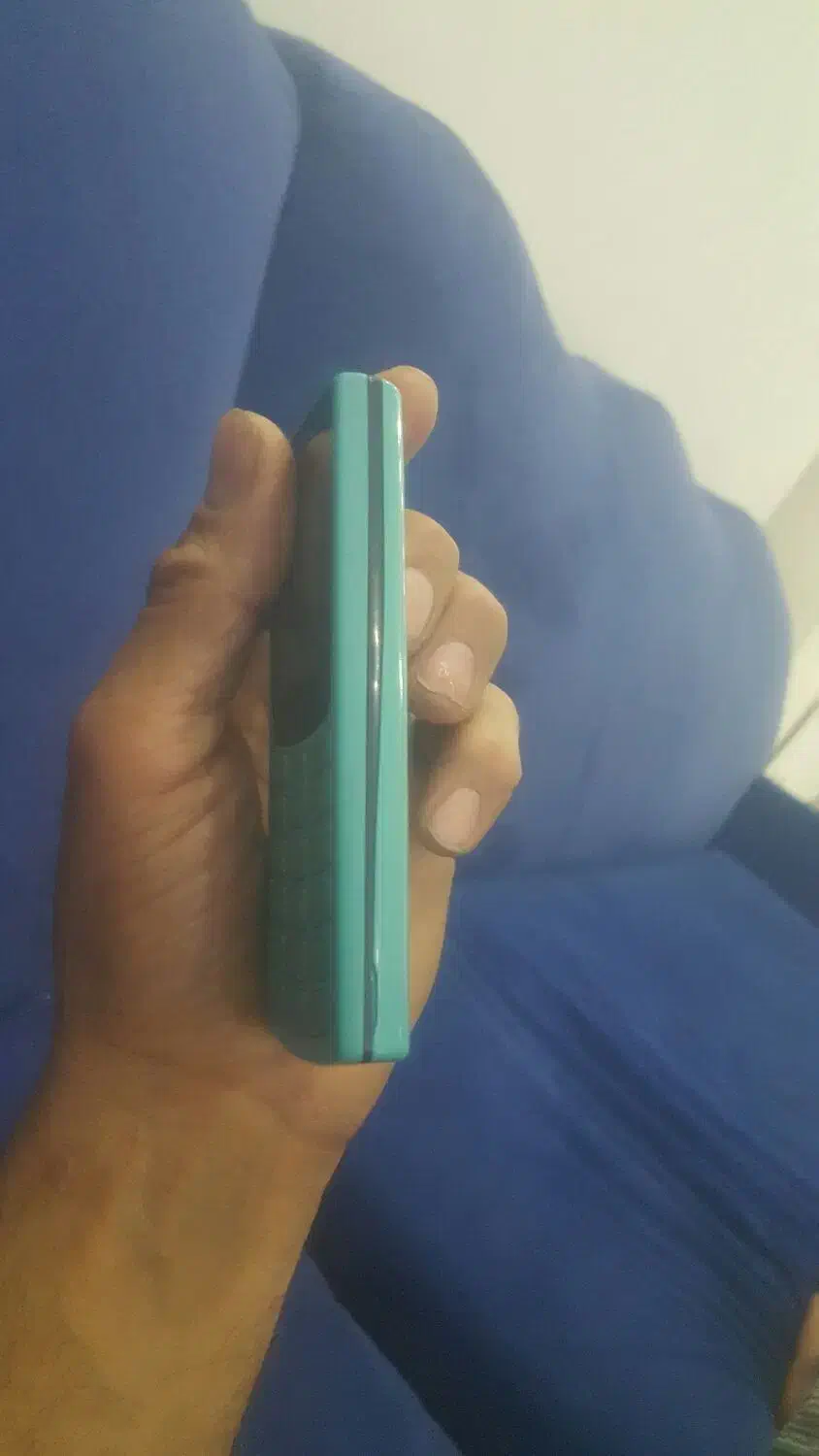 کوشی نوکیاساده|موبایل|فشم, |دیوار