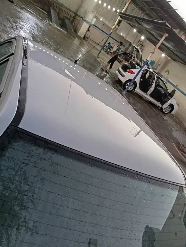 مدل 88|خودرو سواری و وانت|بوشهر, |دیوار