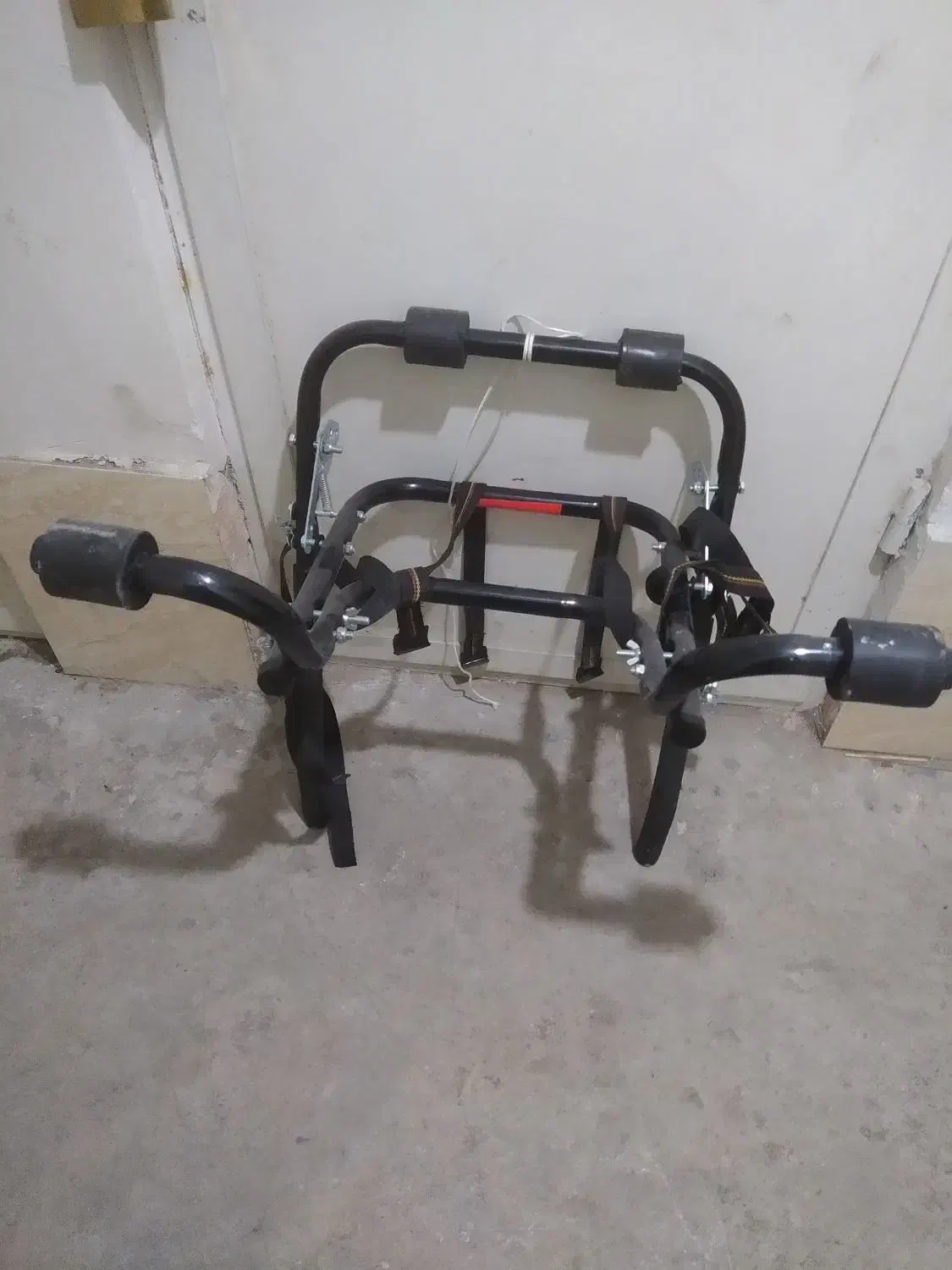 دوچرخه 26|دوچرخه، اسکیت، اسکوتر|مشهد, جاهد شهر|دیوار