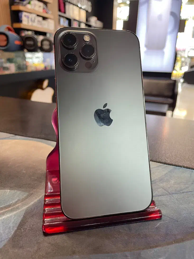 آیفون 12pro max|موبایل|کرج, مهرویلا جنوبی|دیوار