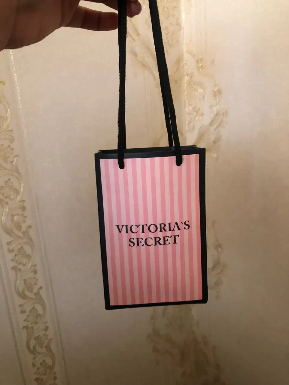 پک لوازم آرایشی|آرایشی، بهداشتی، درمانی|بیرجند, |دیوار