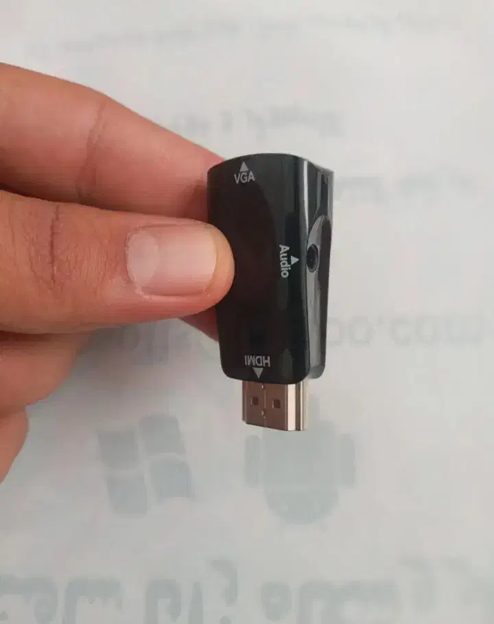 مانیتور کامپیوتر و دوربین|قطعات و لوازم جانبی رایانه|سنندج, |دیوار