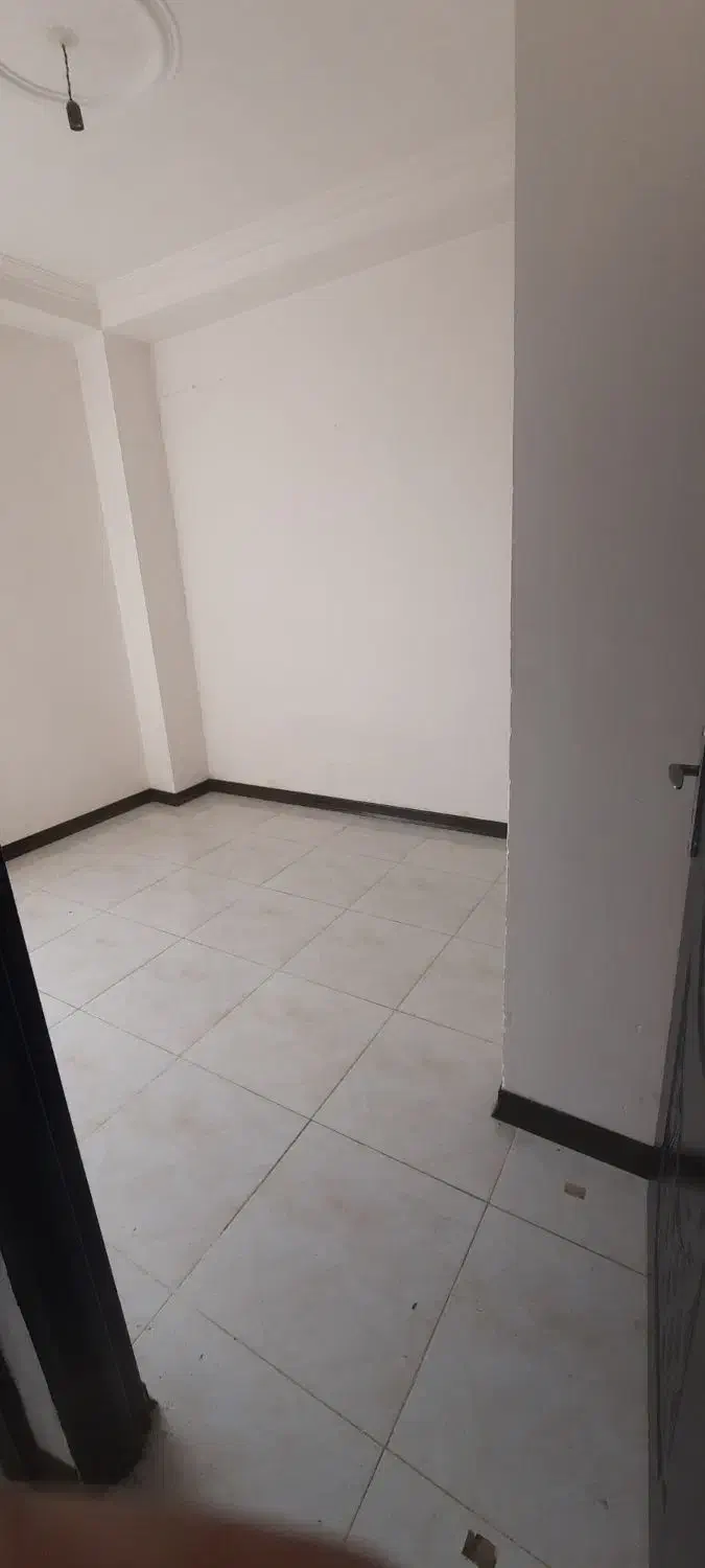 رهن واحد طبقه اول|اجارهٔ آپارتمان|لنگرود, |دیوار